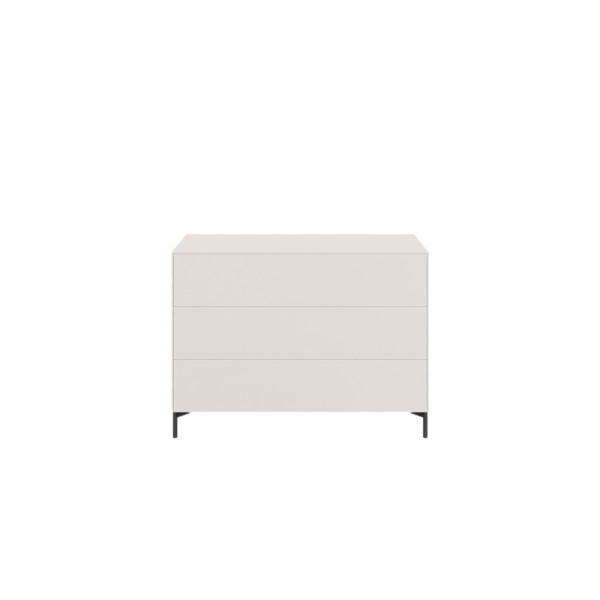 Formeins-Connect-Sideboard_v01.jpg