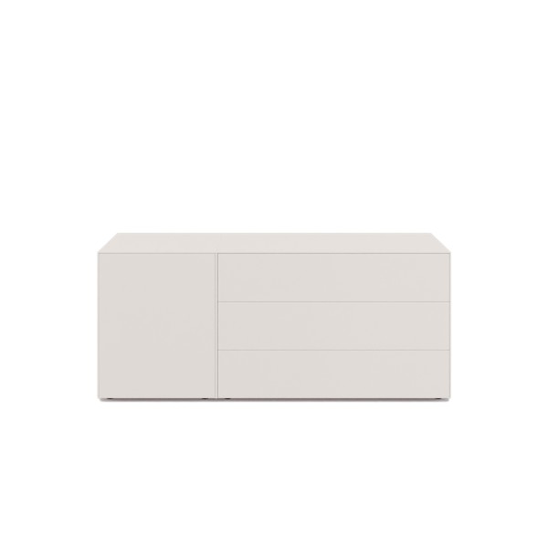 Formeins-Connect-Sideboard_v03.jpg