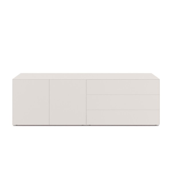 Formeins-Connect-Sideboard_v05.jpg
