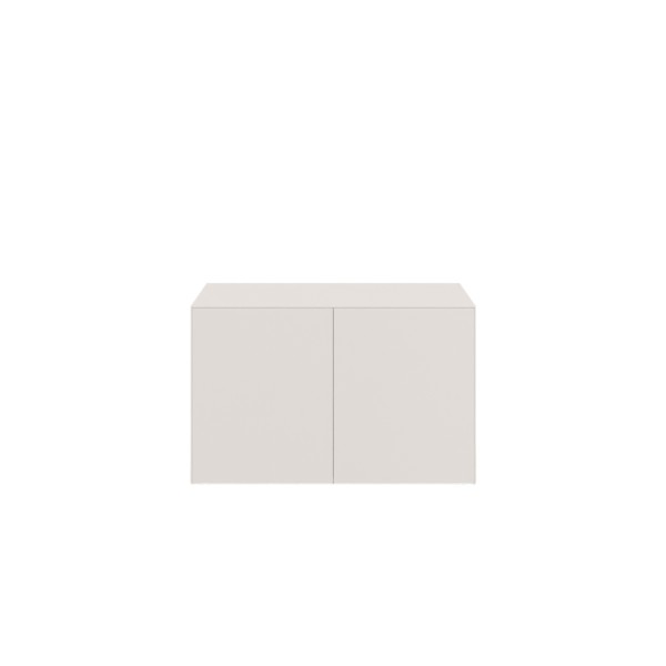 Formeins-Connect-Sideboard_v06.jpg