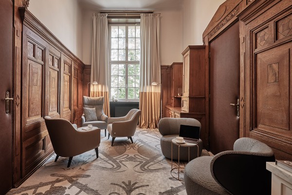 Fraser-Suites-Hamburg-CreditsChristianKretschmarfürJOI-Design_(2)-gaertnermoebel.jpg