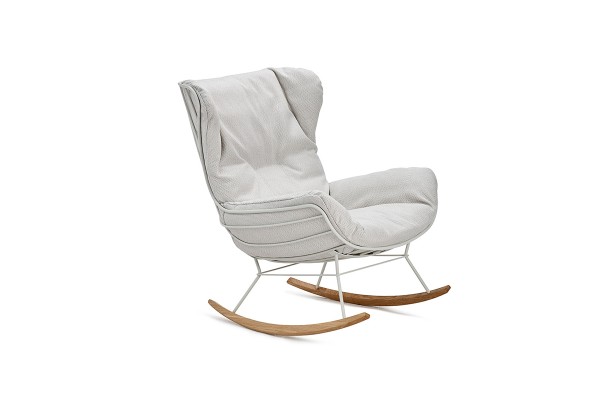 Freifrau-Leyasol-Leya-Swing_gaertnermoebel_02.jpg