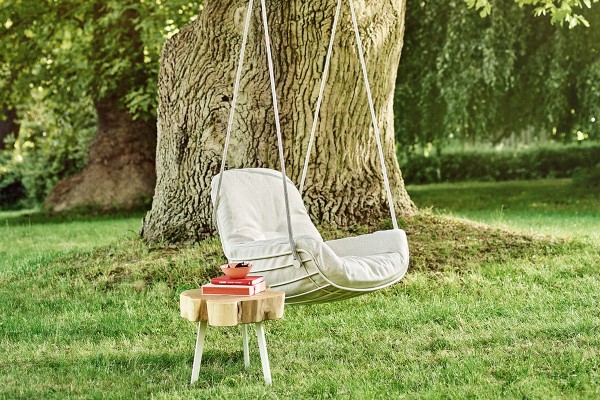 Freifrau-Leyasol-Leya-Swing_gaertnermoebel_03.jpg