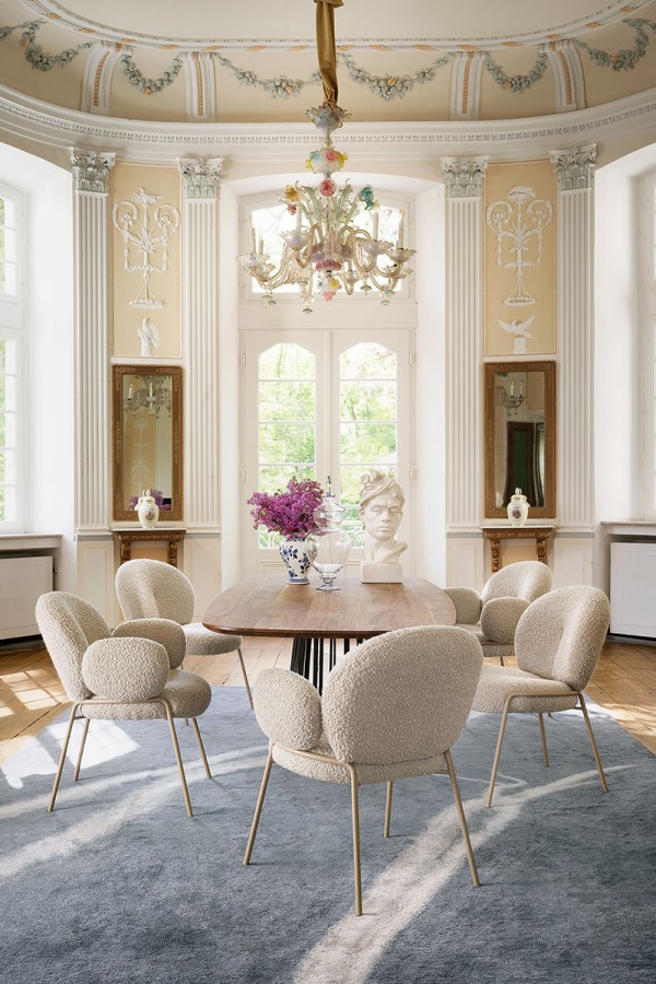 Freifrau-Nana-Design-Hanne-Willmann-02