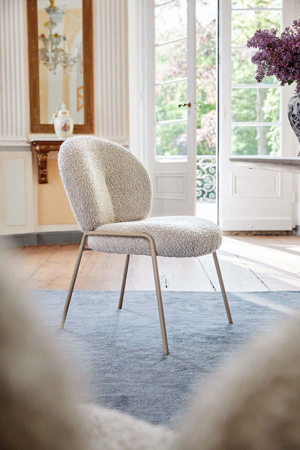 Freifrau-Nana-Design-Hanne-Willmann-03