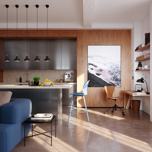 Fritz-Hansen-Homeoffice-Shop-The-Look_1400.jpg