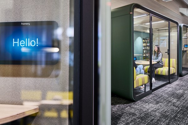 Gaertner_06_Maerz_2025-002c-co_01