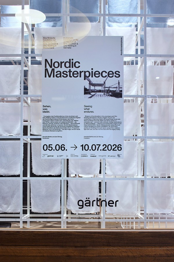 Gaertner_Architektursommer_Juni_2026-012.jpg