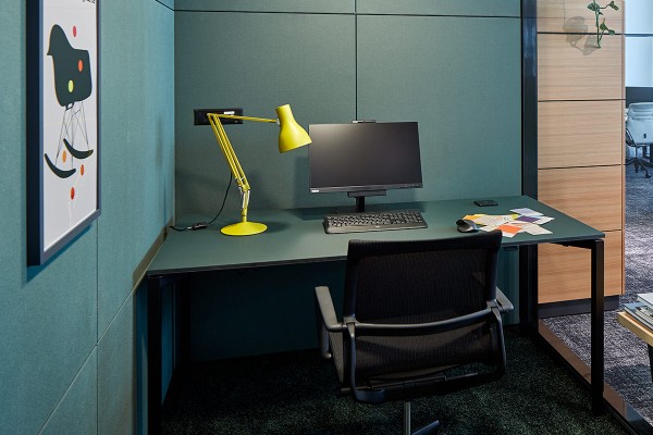 Gaertner_CI_Katalog_2020-005a-02-nw