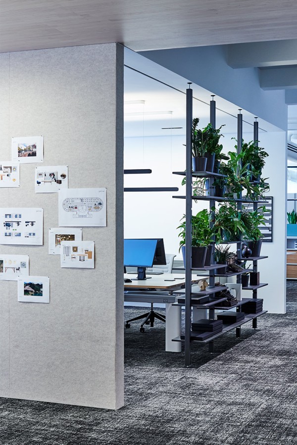 Gaertner_CI_Katalog_2020-021a-02-nw