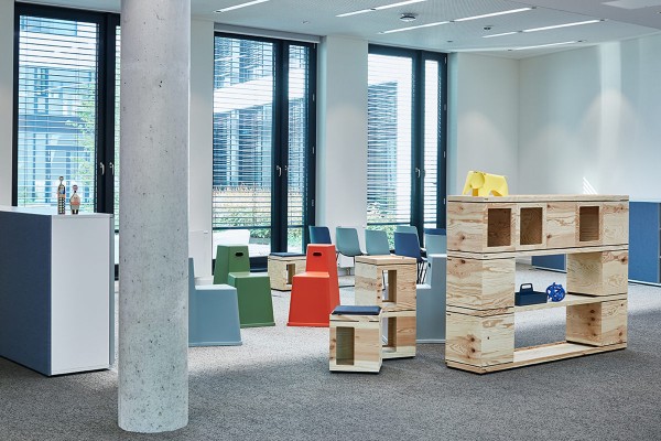 Gaertner_HF_Group_2020-007-nw