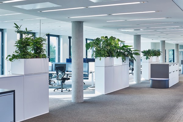 Gaertner_HF_Group_2020-024-