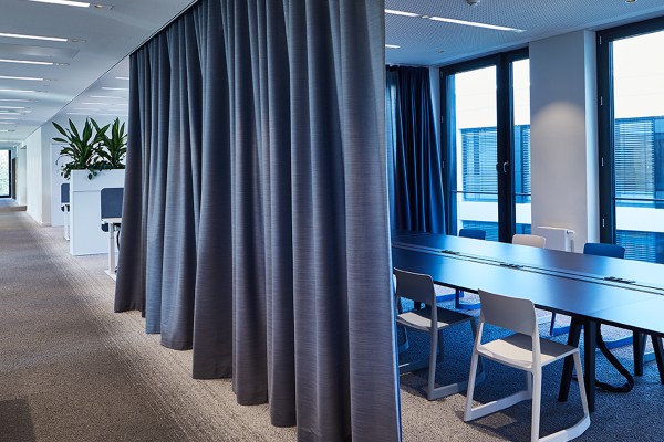 Gaertner_HF_Group_2020-025b-