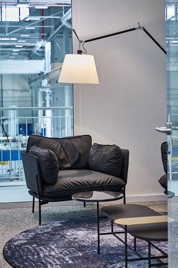 Gaertner_HF_Group_2020-038-nw.jpg