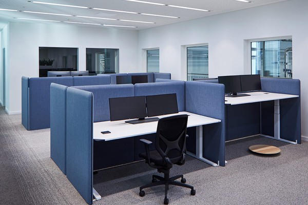 Gaertner_HF_Group_2020-047-nw
