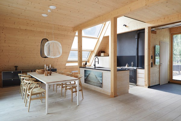 Gaertner_Juni_Schlei-011