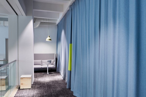 Gaertner_Konferenzraum_Juni_2020-006