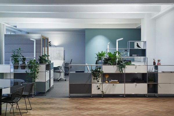 Gaertner_Moebel_CI_2024-019b