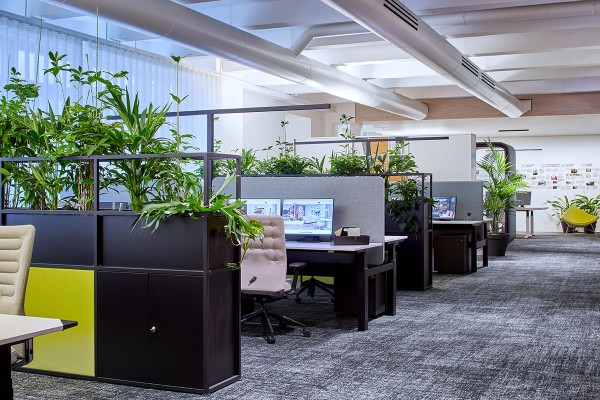 Gaertner_Oktober_2025-001a