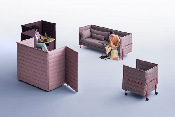 Gaertnermoebel-Vitra-Alcove_12