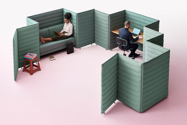 Gaertnermoebel-Vitra-Alcove_15