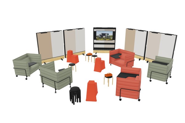 Gaertnermoebel-Vitra-Alcove_pCon_01