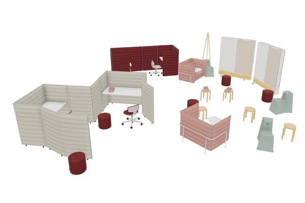 Gaertnermoebel-Vitra-Alcove_pCon_02