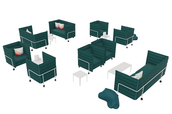 Gaertnermoebel-Vitra-Alcove_pCon_03