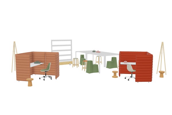 Gaertnermoebel-Vitra-Alcove_pCon_07