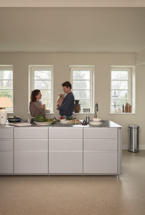 Hamburg-kitchenstory-v3-01_1.jpg