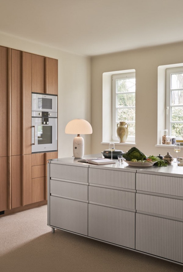Hamburg-kitchenstory-v3-06a.jpg