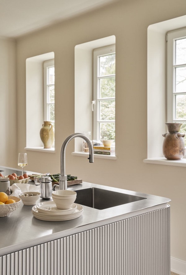 Hamburg-kitchenstory-v3-12a.jpg