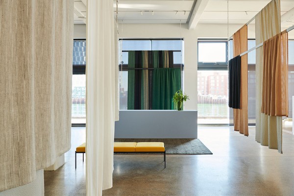 Installation_Multiply_Sketches_by_Inga_Semp%C3%87_3daysofdesign_2023_Kvadrat_Photo_by_Benjamin_Lund-3