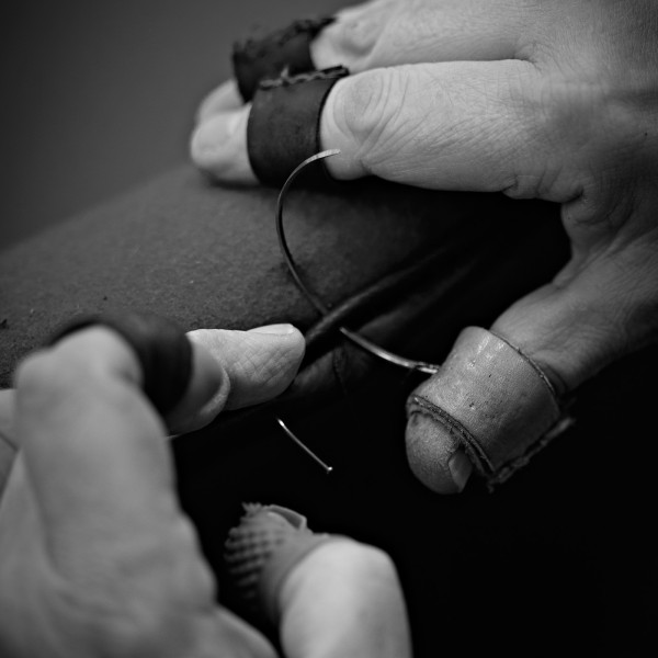 Made_by_Hand_Fritz-Hansen_01.jpg