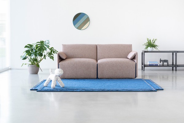 Magis-Costume-Sofa-Stefan-Diez-Gaertnermoebel-02.jpg