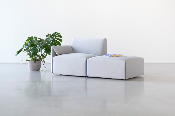 Magis-Costume-Sofa-Stefan-Diez-Gaertnermoebel-04.jpg