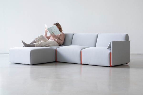 Magis-Costume-Sofa-Stefan-Diez-Gaertnermoebel-06.jpg