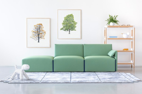 Magis-Costume-Sofa-Stefan-Diez-Gaertnermoebel-07.jpg