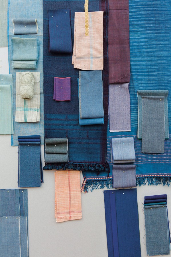 Materialising_Colour_Giulio_Ridolfo_Phaidon_2020_copyright_Howard_Sooley_10.jpg