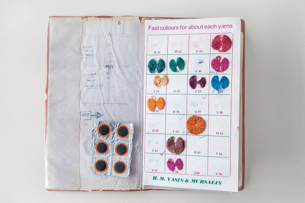 Materialising_Colour_Giulio_Ridolfo_Phaidon_2020_copyright_Howard_Sooley_156
