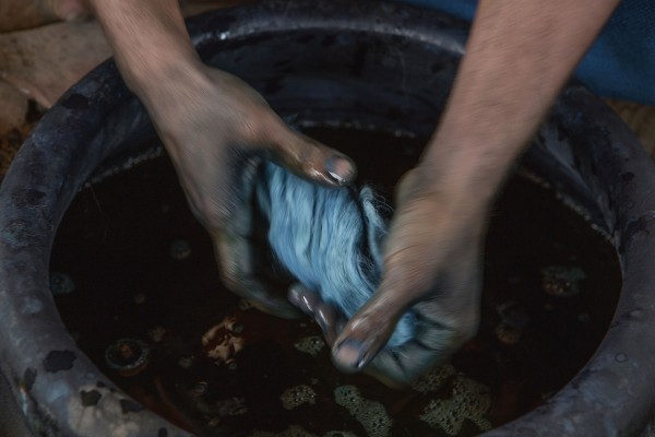 Materialising_Colour_Giulio_Ridolfo_Phaidon_2020_copyright_Howard_Sooley_236.jpg