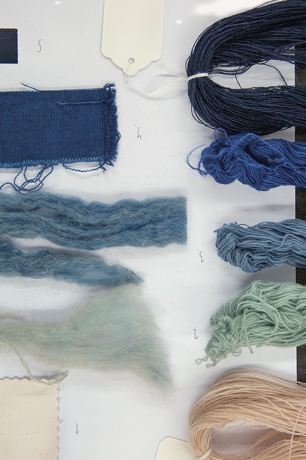 Materialising_Colour_Giulio_Ridolfo_Phaidon_2020_copyright_Howard_Sooley_280.jpg