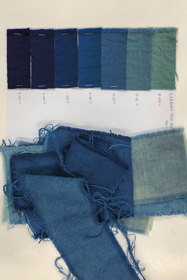 Materialising_Colour_Giulio_Ridolfo_Phaidon_2020_copyright_Howard_Sooley_281.jpg