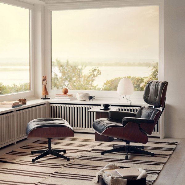 Nachhaltigkeit-gaertner-leitplanken.jpg