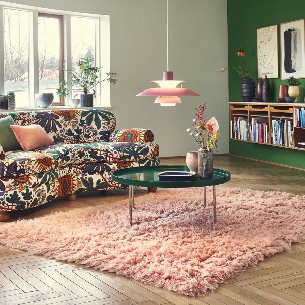 PH_5_Huesofrose_Poul_Henningsen_Louis_Poulsen_mne_Product_Image_louis_poulsen_1400.jpg