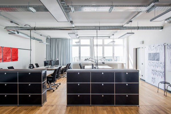 Projekt-AAC-Arbeitsplatz-Gaertnermoebel-01
