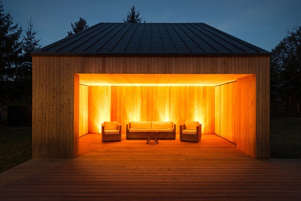Projekt-Apfelhof-Aussenbereich-Gaertnermoebel-01.jpg