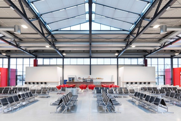 Projekt-Cruise-Center-Steinwerder-Gaertnermoebel-01