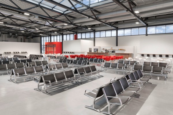 Projekt-Cruise-Center-Steinwerder-Gaertnermoebel-20