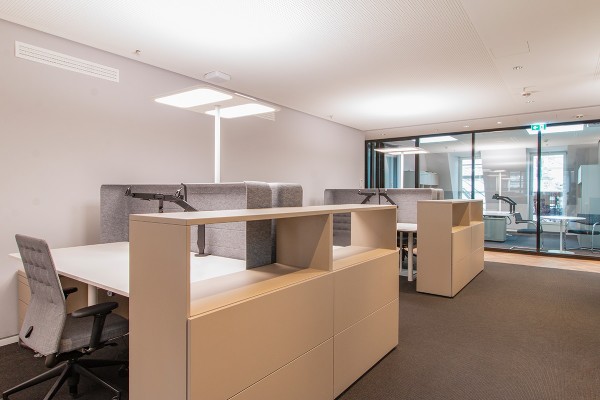 Projekt-DLA_Piper-Arbeitsplatz-03.jpg